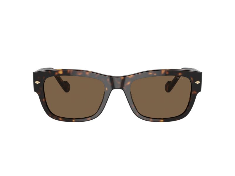 Vogue Aurinkolasit VO 5530S W65673