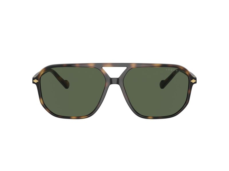 Vogue Aurinkolasit VO 5531S 27189A