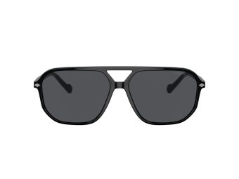 Vogue Aurinkolasit VO 5531S W44/87