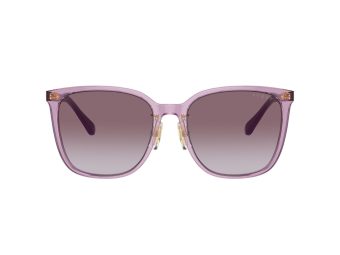 Vogue Aurinkolasit VO 5537SD 29228H