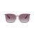 Vogue Aurinkolasit VO 5537SD 29228H