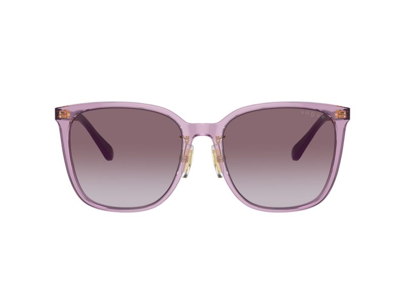 Vogue Aurinkolasit VO 5537SD 29228H