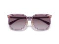 Vogue Aurinkolasit VO 5537SD 29228H