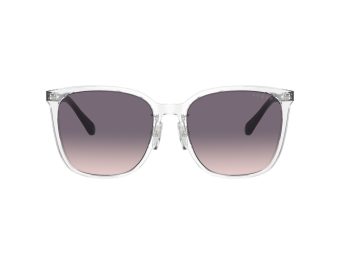 Vogue Aurinkolasit VO 5537SD W74536