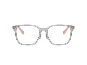 Vogue Silmalasit VO 5550D 2820