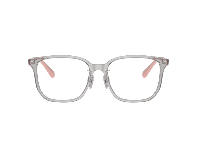 Vogue Silmalasit VO 5550D 2820