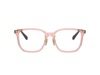 Vogue Silmalasit VO 5550D 2828