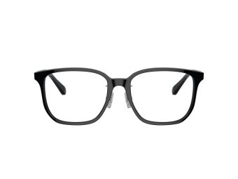 Vogue Silmalasit VO 5550D W44