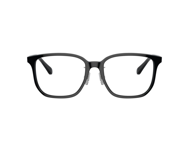 Vogue Silmalasit VO 5550D W44