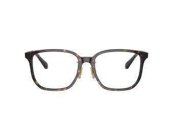 Vogue Silmalasit VO 5550D W656