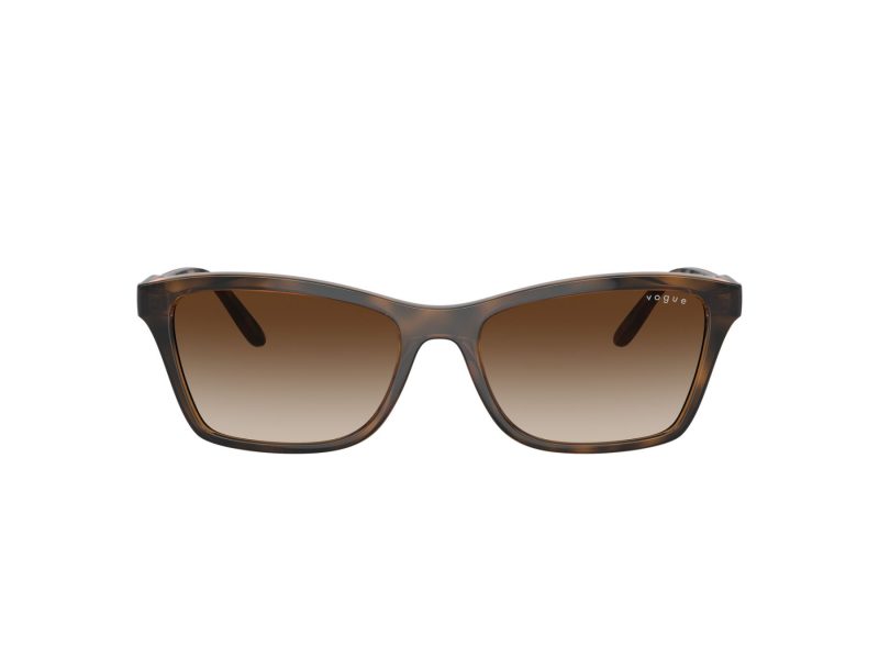 Vogue Aurinkolasit VO 5551S 238613