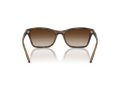 Vogue Aurinkolasit VO 5551S 238613