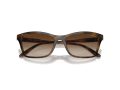 Vogue Aurinkolasit VO 5551S 238613