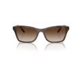 Vogue Aurinkolasit VO 5551S 238613