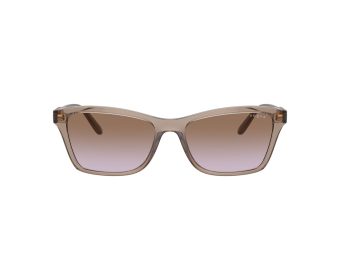 Vogue Aurinkolasit VO 5551S 294068