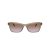 Vogue Aurinkolasit VO 5551S 294068