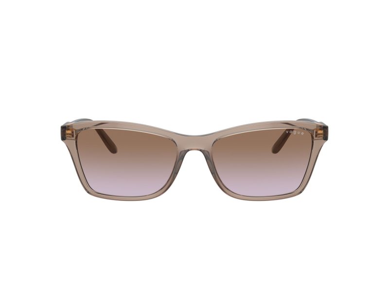 Vogue Aurinkolasit VO 5551S 294068