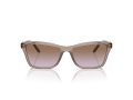 Vogue Aurinkolasit VO 5551S 294068