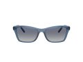 Vogue Aurinkolasit VO 5551S 30854L