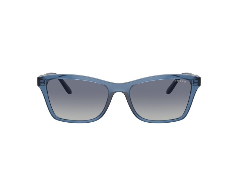 Vogue Aurinkolasit VO 5551S 30854L