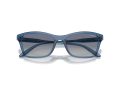 Vogue Aurinkolasit VO 5551S 30854L