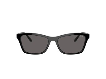 Vogue Aurinkolasit VO 5551S W44/87
