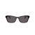 Vogue Aurinkolasit VO 5551S W44/87