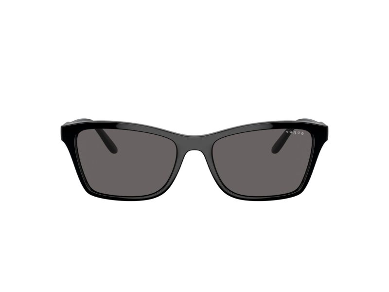 Vogue Aurinkolasit VO 5551S W44/87