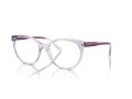 Vogue Silmalasit VO 5552 2745