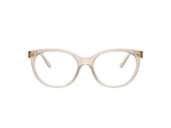 Vogue Silmalasit VO 5552 2884