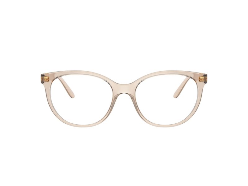 Vogue Silmalasit VO 5552 2884