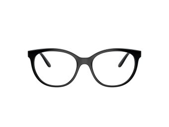 Vogue Silmalasit VO 5552 W44