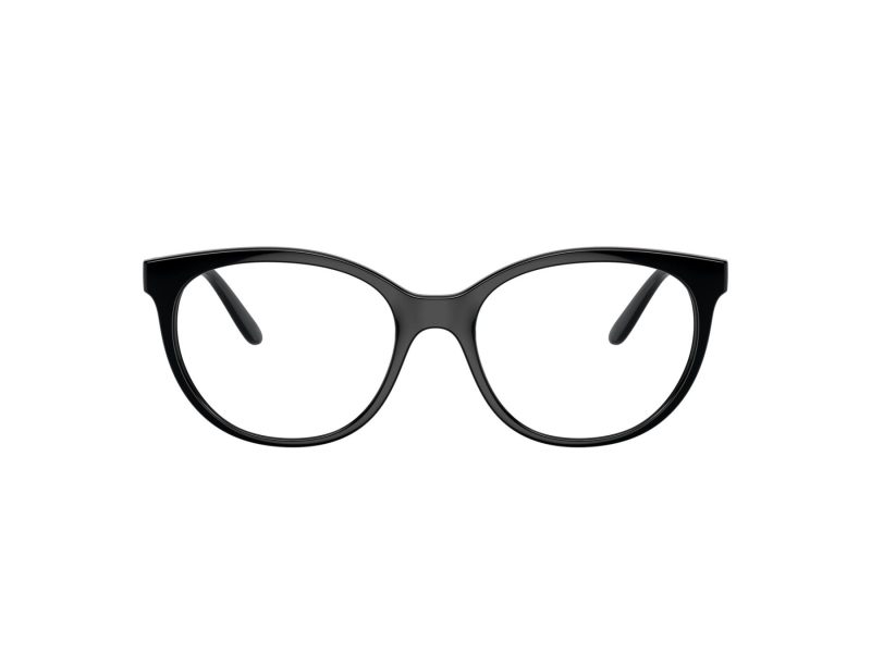 Vogue Silmalasit VO 5552 W44