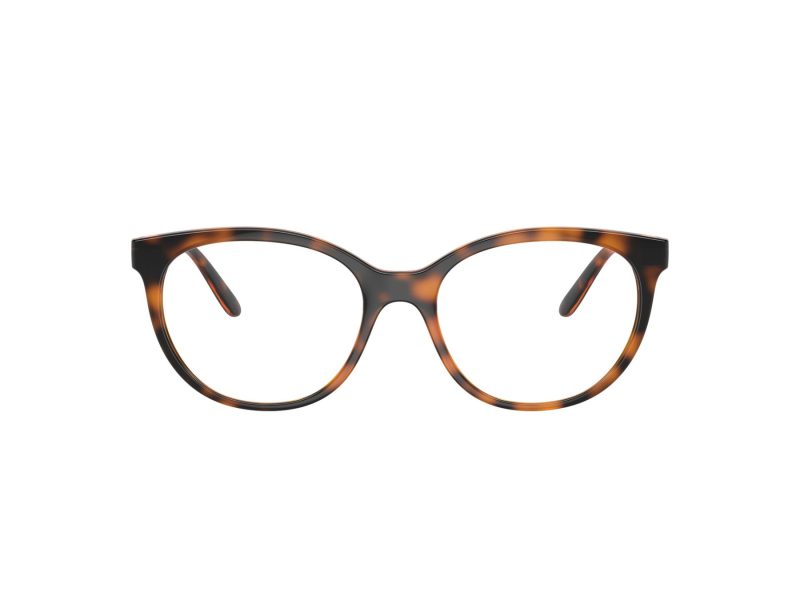 Vogue Silmalasit VO 5552 W656