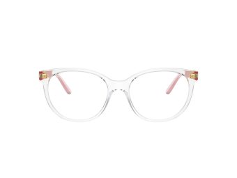 Vogue Silmalasit VO 5552 W745