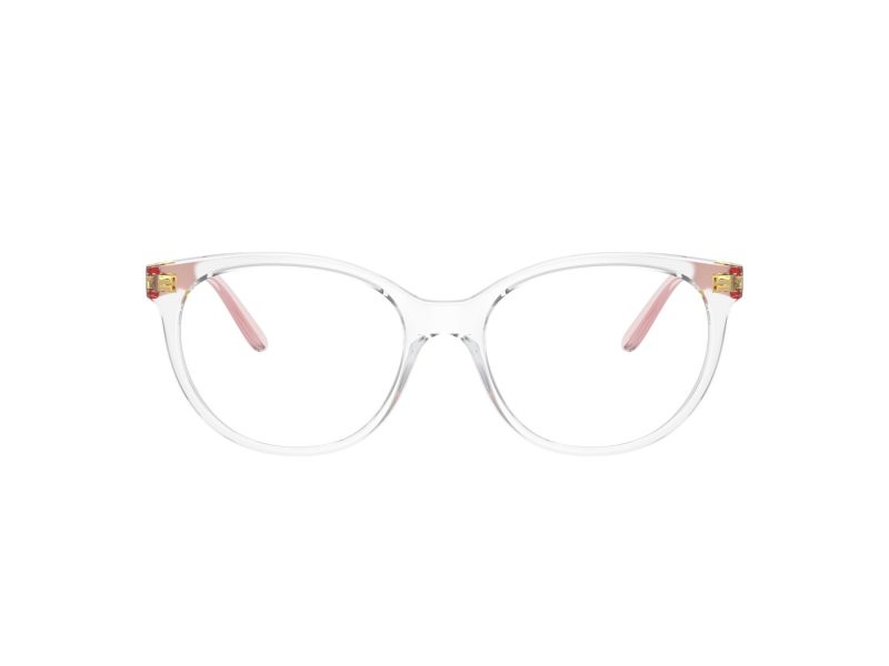 Vogue Silmalasit VO 5552 W745