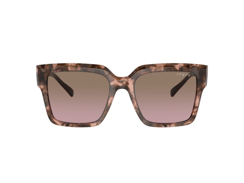 Vogue Aurinkolasit VO 5553S 314514