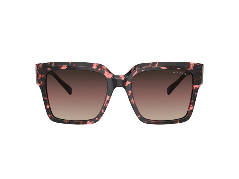 Vogue Aurinkolasit VO 5553S 3148E2