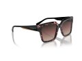 Vogue Aurinkolasit VO 5553S 3148E2