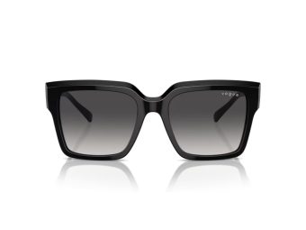 Vogue Aurinkolasit VO 5553S W44/8G