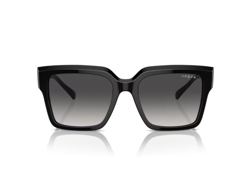 Vogue Aurinkolasit VO 5553S W44/8G