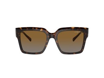 Vogue Aurinkolasit VO 5553S W656T5