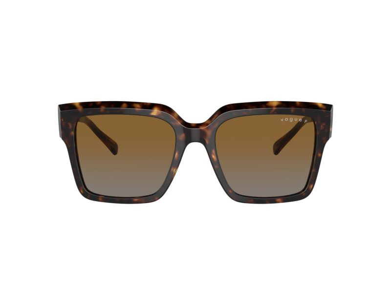 Vogue Aurinkolasit VO 5553S W656T5