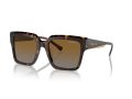 Vogue Aurinkolasit VO 5553S W656T5
