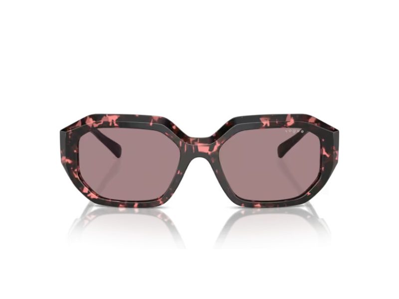 Vogue Aurinkolasit VO 5554S 31487N