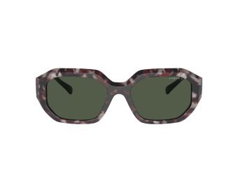 Vogue Aurinkolasit VO 5554S 31499A