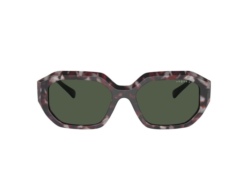 Vogue Aurinkolasit VO 5554S 31499A