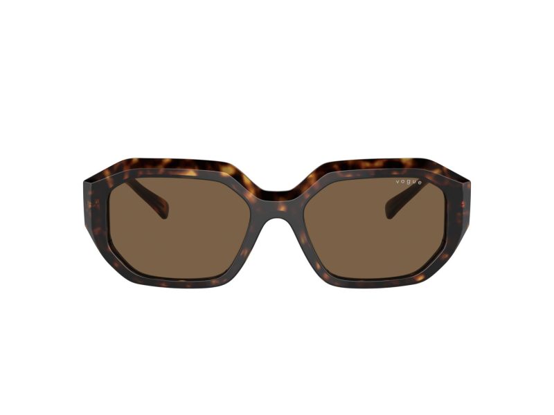 Vogue Aurinkolasit VO 5554S W65673