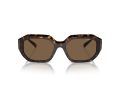 Vogue Aurinkolasit VO 5554S W65673