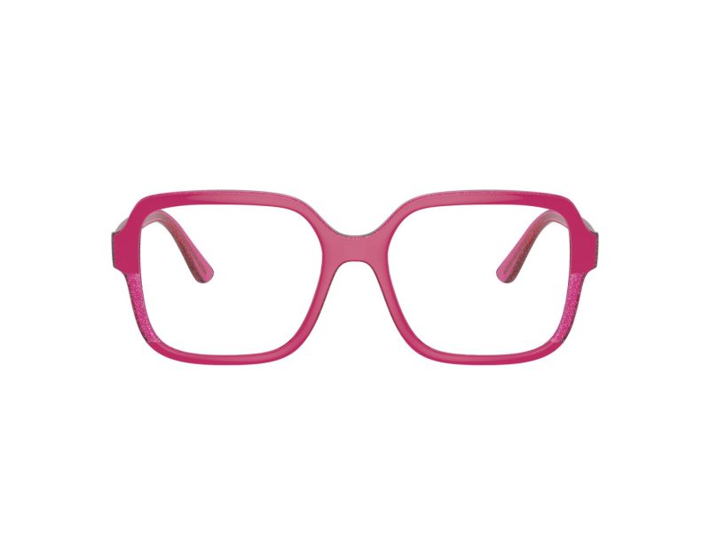 Vogue Silmalasit VO 5555 3135